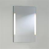 Nástěnné svítící zrcadlo Imola 800